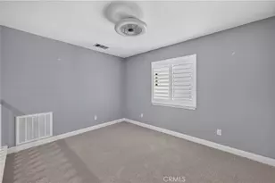 31479 Country View, Temecula, CA 92591 - Photo 43