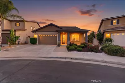 31479 Country View, Temecula, CA 92591 - Photo 1