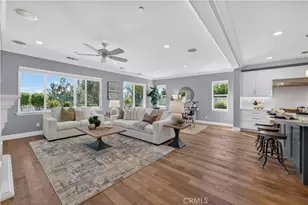 31479 Country View, Temecula, CA 92591 - Photo 19
