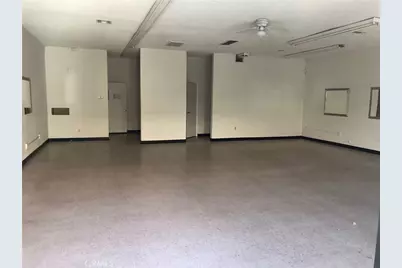1630 E Washington, Colton, CA 92324 - Photo 1