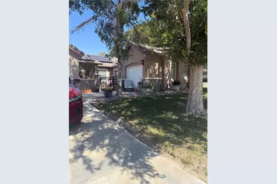 5793 Redhaven, Eastvale, CA 92880 - Photo 1