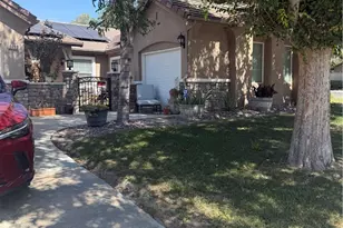 5793 Redhaven, Eastvale, CA 92880 - Photo 1