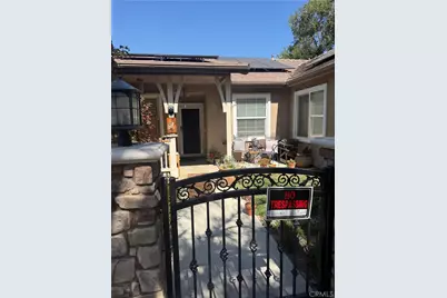 5793 Redhaven, Eastvale, CA 92880 - Photo 3