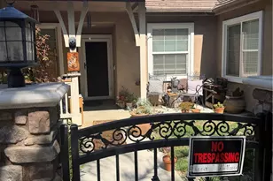 5793 Redhaven, Eastvale, CA 92880 - Photo 3