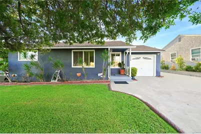 2009 Graylock Avenue, Monterey Park, CA 91754 - Photo 5