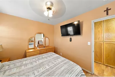 2009 Graylock Avenue, Monterey Park, CA 91754 - Photo 33