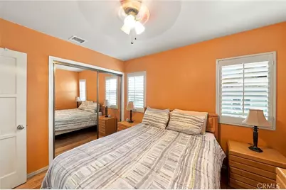 2009 Graylock Avenue, Monterey Park, CA 91754 - Photo 31