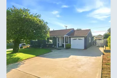 2009 Graylock Avenue, Monterey Park, CA 91754 - Photo 3