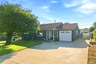 2009 Graylock Ave, Monterey Park, CA 91754 - Photo 3