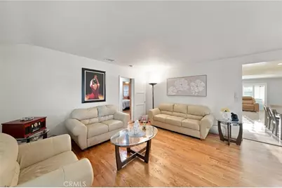 2009 Graylock Avenue, Monterey Park, CA 91754 - Photo 11