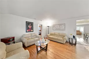2009 Graylock Ave, Monterey Park, CA 91754 - Photo 11
