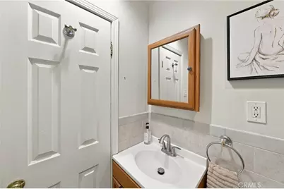 2009 Graylock Avenue, Monterey Park, CA 91754 - Photo 45