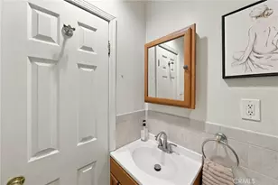 2009 Graylock Ave, Monterey Park, CA 91754 - Photo 45
