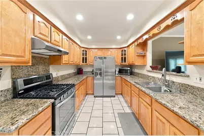 2009 Graylock Avenue, Monterey Park, CA 91754 - Photo 15