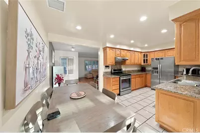 2009 Graylock Avenue, Monterey Park, CA 91754 - Photo 13