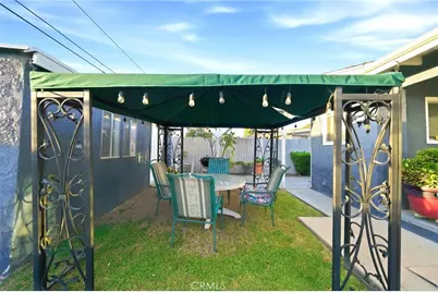 2009 Graylock Avenue, Monterey Park, CA 91754 - Photo 51