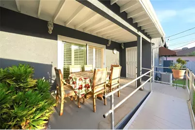 2009 Graylock Avenue, Monterey Park, CA 91754 - Photo 49