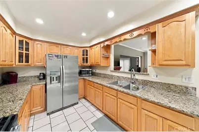 2009 Graylock Avenue, Monterey Park, CA 91754 - Photo 17