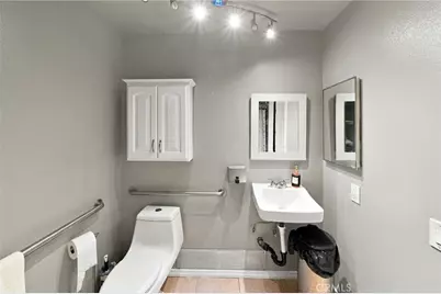 2009 Graylock Avenue, Monterey Park, CA 91754 - Photo 41