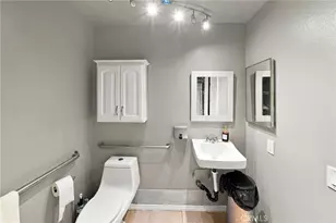 2009 Graylock Ave, Monterey Park, CA 91754 - Photo 41
