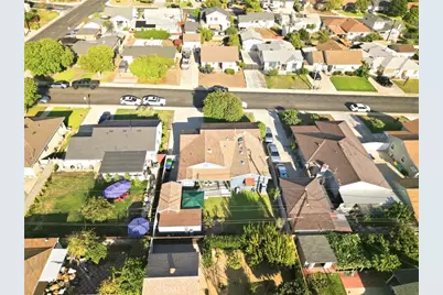 2009 Graylock Avenue, Monterey Park, CA 91754 - Photo 57
