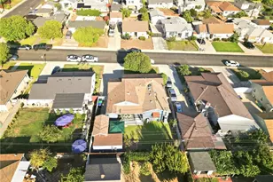 2009 Graylock Ave, Monterey Park, CA 91754 - Photo 57