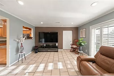2009 Graylock Avenue, Monterey Park, CA 91754 - Photo 21