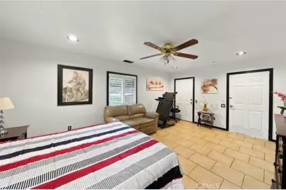 2009 Graylock Avenue, Monterey Park, CA 91754 - Photo 37