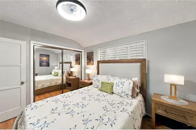 2009 Graylock Avenue, Monterey Park, CA 91754 - Photo 27