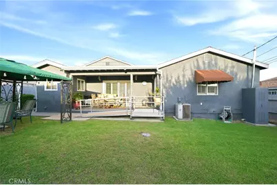 2009 Graylock Avenue, Monterey Park, CA 91754 - Photo 53