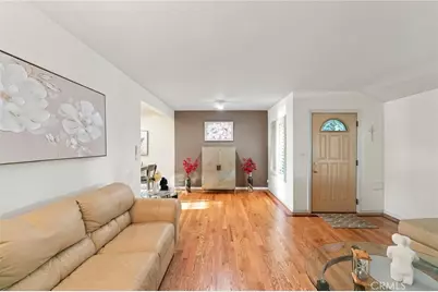 2009 Graylock Avenue, Monterey Park, CA 91754 - Photo 7