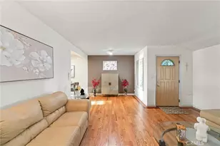2009 Graylock Ave, Monterey Park, CA 91754 - Photo 7