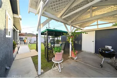 2009 Graylock Avenue, Monterey Park, CA 91754 - Photo 47