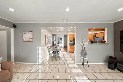 2009 Graylock Avenue, Monterey Park, CA 91754 - Photo 19