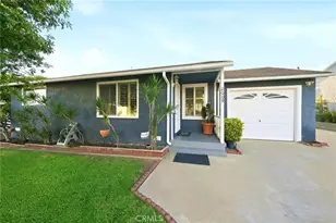 2009 Graylock Ave, Monterey Park, CA 91754 - Photo 1