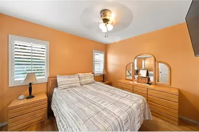 2009 Graylock Avenue, Monterey Park, CA 91754 - Photo 29