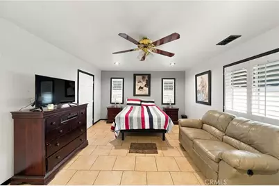 2009 Graylock Avenue, Monterey Park, CA 91754 - Photo 35