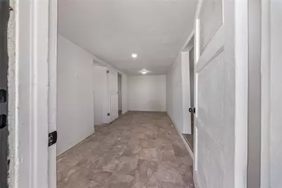 2531 Pomeroy Avenue, Los Angeles, CA 90033 - Photo 31