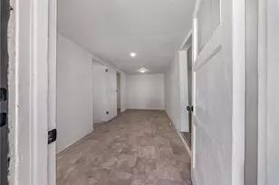 2531 Pomeroy Ave, Los Angeles, CA 90033 - Photo 31