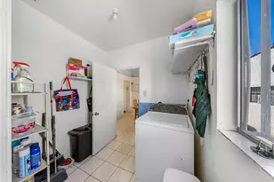 2531 Pomeroy Ave, Los Angeles, CA 90033 - Photo 17