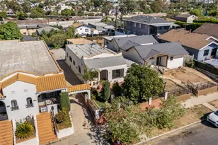2531 Pomeroy Ave, Los Angeles, CA 90033 - Photo 5