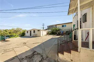 2531 Pomeroy Ave, Los Angeles, CA 90033 - Photo 27