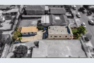 2531 Pomeroy Avenue, Los Angeles, CA 90033 - Photo 9