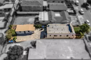 2531 Pomeroy Ave, Los Angeles, CA 90033 - Photo 9