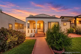 2531 Pomeroy Ave, Los Angeles, CA 90033 - Photo 1