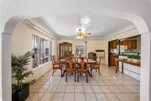 2531 Pomeroy Ave, Los Angeles, CA 90033 - Photo 13