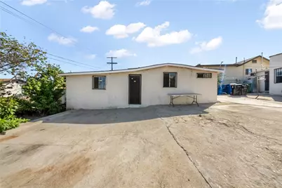 2531 Pomeroy Avenue, Los Angeles, CA 90033 - Photo 29