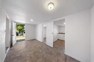 2531 Pomeroy Ave, Los Angeles, CA 90033 - Photo 33