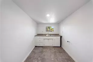 2531 Pomeroy Ave, Los Angeles, CA 90033 - Photo 37