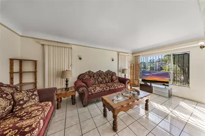2531 Pomeroy Avenue, Los Angeles, CA 90033 - Photo 11